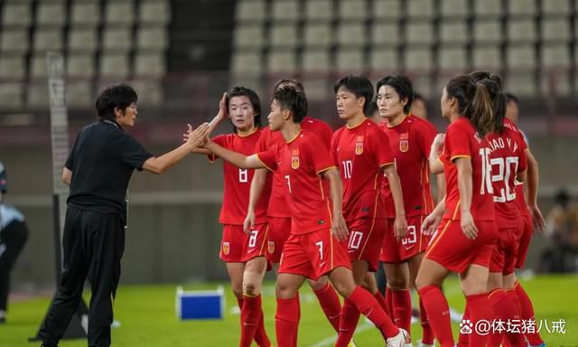 FIFA亚洲女足排名：1、日本 世界第82、朝鲜 世界第93、澳大利亚 世界第124、中国 世界第195、韩国 世界第206、越南 世界第377、菲律宾 世界第388、中国台北 世界第429、乌兹别克斯坦 世界第4710、泰国 世界第48罗马诺：米兰有意冬窗引进朗格莱，已向巴萨询问球员情况据知名记者罗马诺的消息，朗格莱在米兰冬窗的引援名单之中，红黑军团已经向巴萨询问了球员的情况。